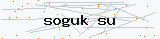 Güvenlik kodu