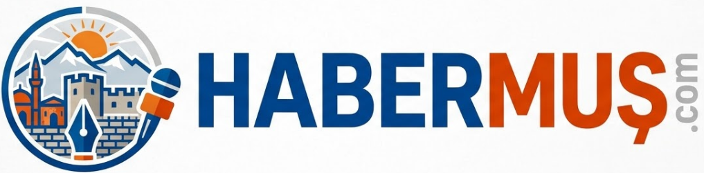 Muş'un Güvenilir Haber Kaynağı | Güncel ve Tarafsız Haber | habermus.com